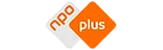 App Brand Logo 1