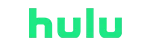 App Brand Logo 3
