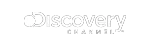 App Brand Logo 9