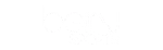 App Brand Logo 11