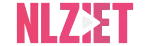 App Brand Logo 15